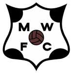 Escudo de Wanderers