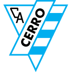 Escudo de Cerro