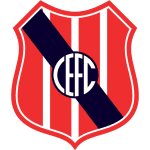 Escudo de Central Espanol