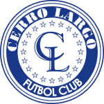 Escudo de Cerro Largo