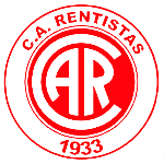 Escudo de Rentistas