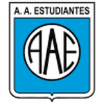 Escudo de Estudiantes de Rio Cuarto
