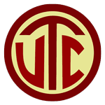 Escudo de UTC Cajamarca