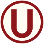 Escudo de Universitario