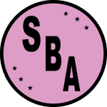 Escudo de Sport Boys