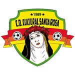 Escudo de Club Deportivo Los Chankas