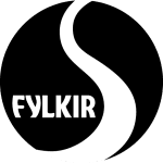 Escudo de Fylkir