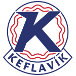 Escudo de Keflavik