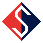 Escudo de Supra du Quebec