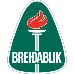 Escudo de Breidablik