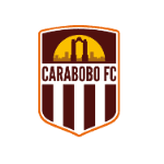 Escudo de Carabobo FC