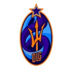 Escudo de Deportivo La Guaira