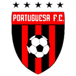 Escudo de Portuguesa FC