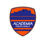 Escudo de Puerto Cabello