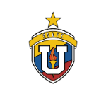 Escudo de UCV
