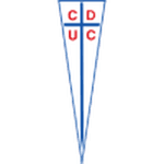 Escudo de U. Catolica