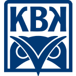 Escudo de Kristiansund BK