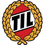 Escudo de Tromso