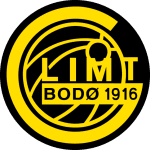 Escudo de Bodo/Glimt