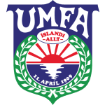 Escudo de Afturelding