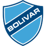 Escudo de Bolívar