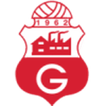 Escudo de Guabirá