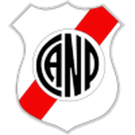 Escudo de Nacional Potosí