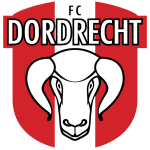 Escudo de Dordrecht