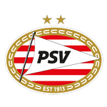 Escudo de Jong PSV U21