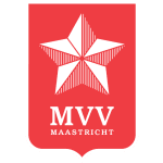 Escudo de MVV