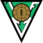 Escudo de Völsungur