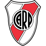 Escudo de River Plate