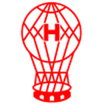 Escudo de Huracan