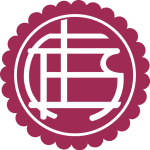 Escudo de Lanus
