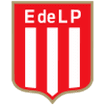 Escudo de Estudiantes L.P.