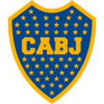 Escudo de Boca Juniors