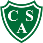 Escudo de Sarmiento Junin