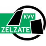 Escudo de Zelzate