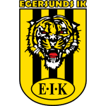 Escudo de Egersund