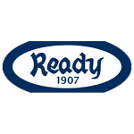 Escudo de IF Ready
