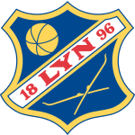 Escudo de Lyn