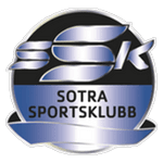 Escudo de Sotra