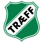 Escudo de Træff