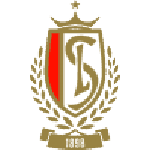 Escudo de Standard Liege