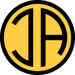 Escudo de IA Akranes
